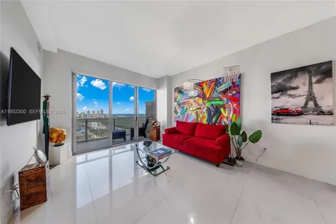 16385 Biscayne Boulevard North Miami Beach FL 33160