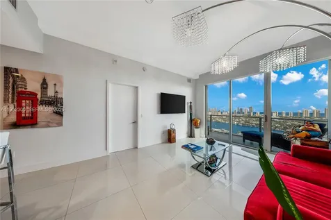 16385 Biscayne Boulevard North Miami Beach FL 33160