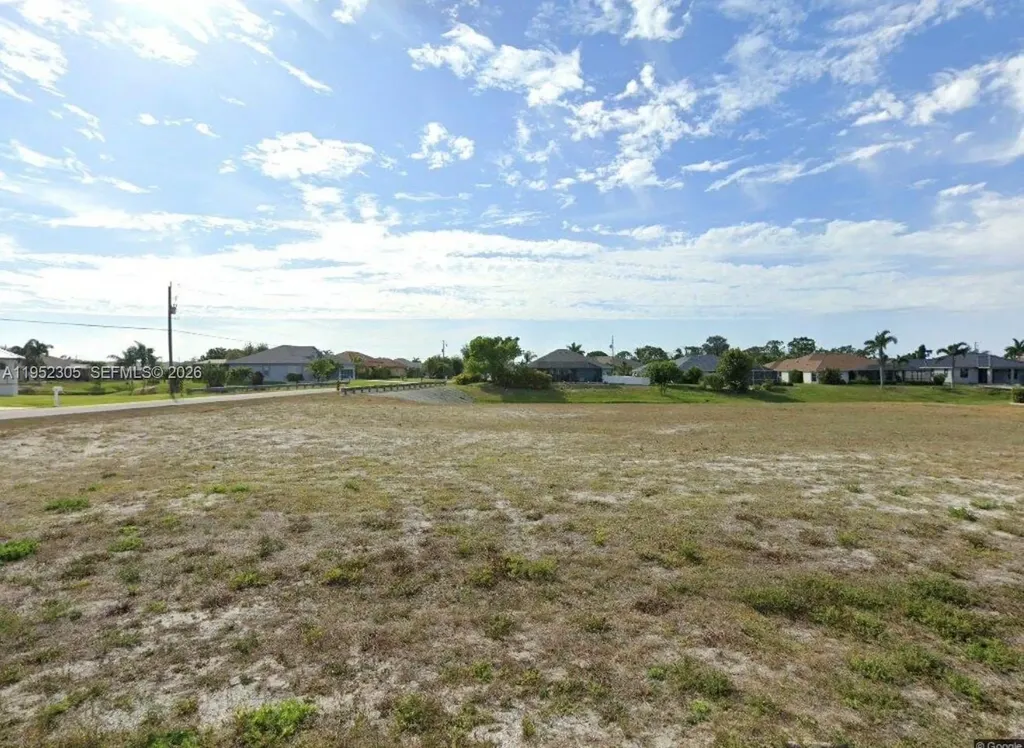 1 Medalist Way Other City - In The State Of Florida FL 33947