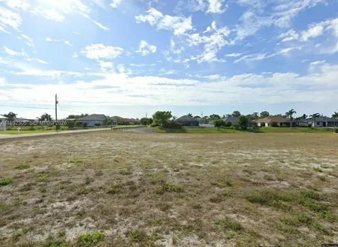 1 Medalist Way Other City - In The State Of Florida FL 33947