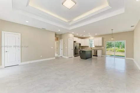 5273 Caputo Avenue North Port FL 34288