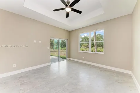 5273 Caputo Avenue North Port FL 34288