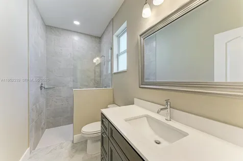 5273 Caputo Avenue North Port FL 34288