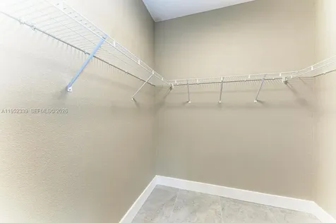 5273 Caputo Avenue North Port FL 34288