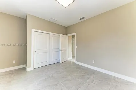 5273 Caputo Avenue North Port FL 34288