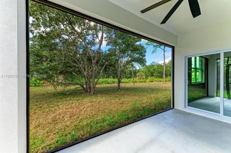 5273 Caputo Avenue North Port FL 34288