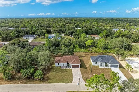 5273 Caputo Avenue North Port FL 34288