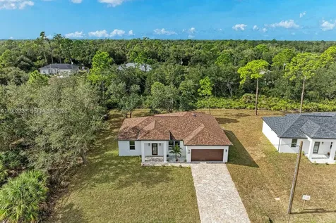 5273 Caputo Avenue North Port FL 34288