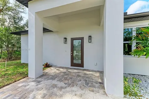 5273 Caputo Avenue North Port FL 34288