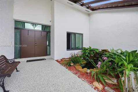 11850 Oak Leaf Drive Davie FL 33330