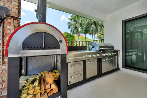 11850 Oak Leaf Drive Davie FL 33330