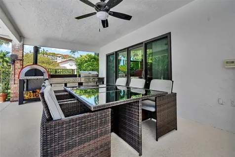 11850 Oak Leaf Drive Davie FL 33330