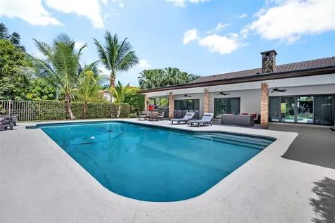 11850 Oak Leaf Drive Davie FL 33330