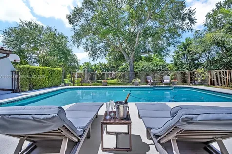11850 Oak Leaf Drive Davie FL 33330