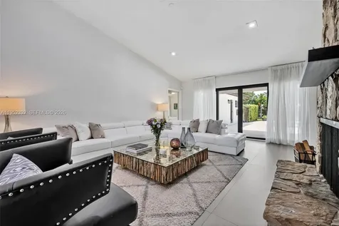 11850 Oak Leaf Drive Davie FL 33330