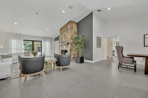 11850 Oak Leaf Drive Davie FL 33330