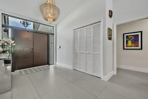 11850 Oak Leaf Drive Davie FL 33330