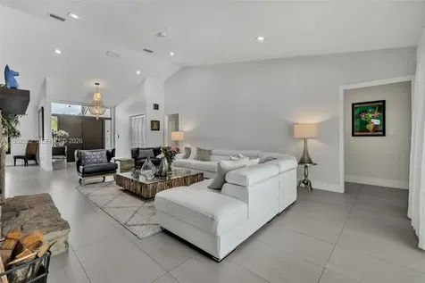 11850 Oak Leaf Drive Davie FL 33330