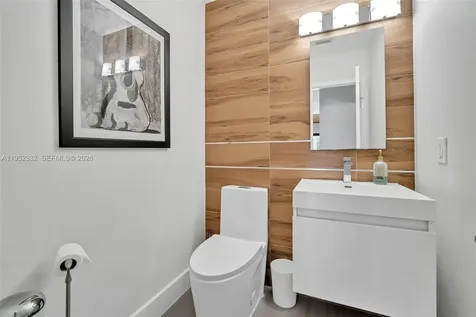 11850 Oak Leaf Drive Davie FL 33330