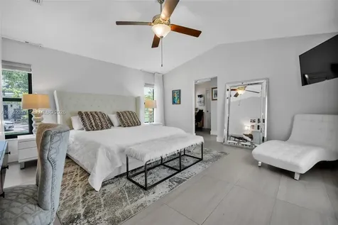 11850 Oak Leaf Drive Davie FL 33330