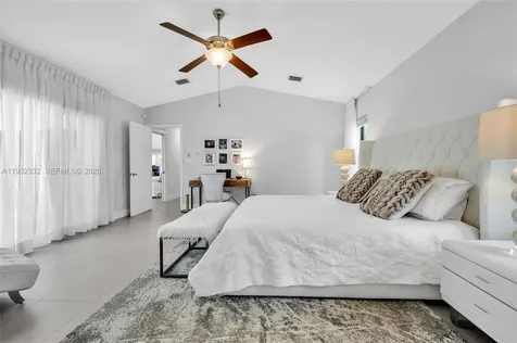 11850 Oak Leaf Drive Davie FL 33330