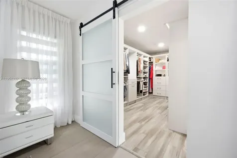 11850 Oak Leaf Drive Davie FL 33330