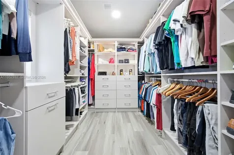 11850 Oak Leaf Drive Davie FL 33330