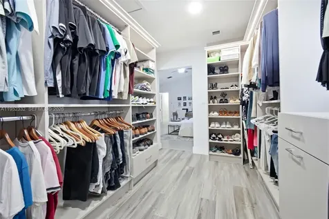 11850 Oak Leaf Drive Davie FL 33330