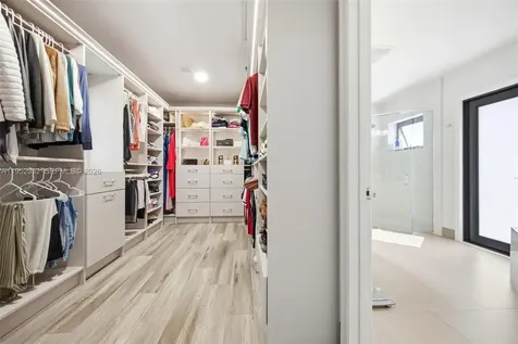 11850 Oak Leaf Drive Davie FL 33330