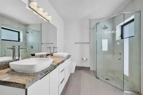 11850 Oak Leaf Drive Davie FL 33330