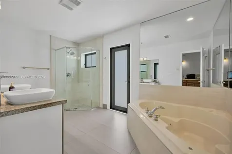 11850 Oak Leaf Drive Davie FL 33330