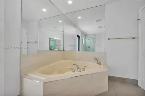 11850 Oak Leaf Drive Davie FL 33330