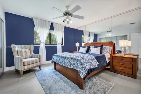 11850 Oak Leaf Drive Davie FL 33330