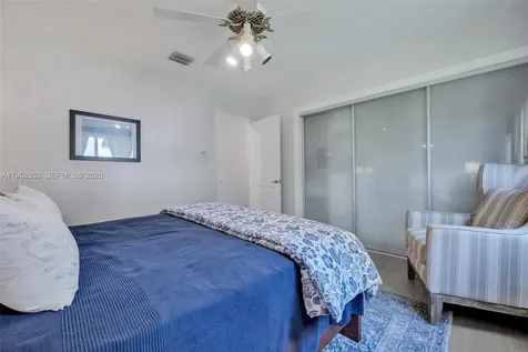 11850 Oak Leaf Drive Davie FL 33330