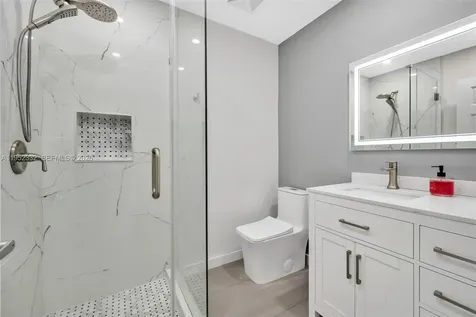 11850 Oak Leaf Drive Davie FL 33330
