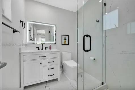 11850 Oak Leaf Drive Davie FL 33330