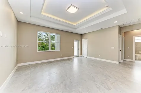 5265 Caputo Avenue North Port FL 34288