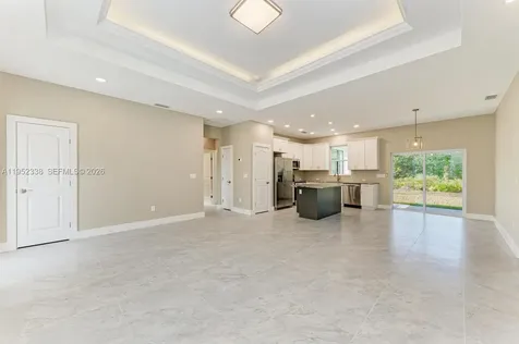 5265 Caputo Avenue North Port FL 34288