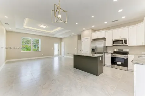 5265 Caputo Avenue North Port FL 34288