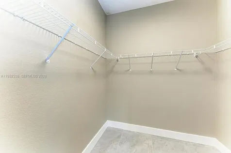 5265 Caputo Avenue North Port FL 34288