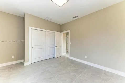5265 Caputo Avenue North Port FL 34288