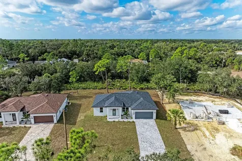 5265 Caputo Avenue North Port FL 34288