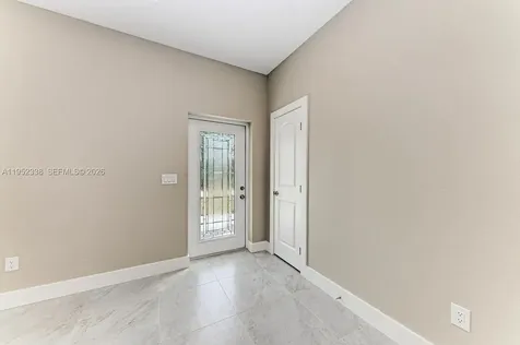 5265 Caputo Avenue North Port FL 34288