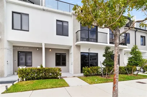 14571 SW 261st Street Homestead FL 33032
