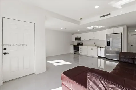 14571 SW 261st Street Homestead FL 33032