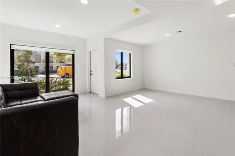 14571 SW 261st Street Homestead FL 33032