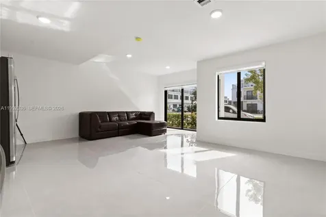 14571 SW 261st Street Homestead FL 33032
