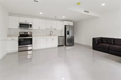 14571 SW 261st Street Homestead FL 33032