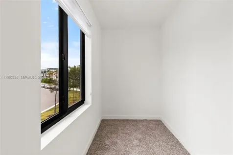 14571 SW 261st Street Homestead FL 33032