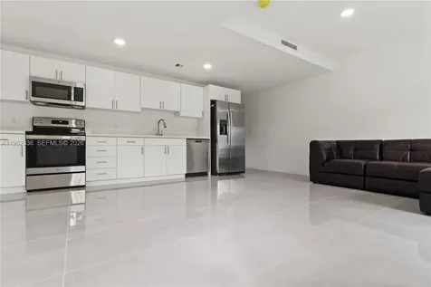 14571 SW 261st Street Homestead FL 33032